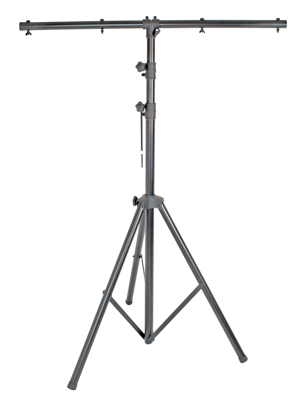 XTREME | SLS60 | Lightweight Lighting Stand XTREME | SLS60 | Lightweight Lighting Stand